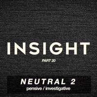 Part 20: Neutral 2 album cover