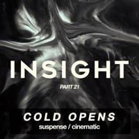 Part 21: Cold Opens album cover