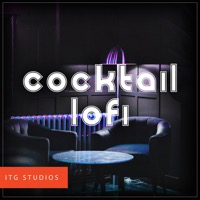 Cocktail Lofi album cover