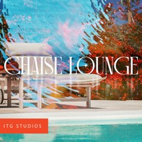 Chaise Lounge album cover