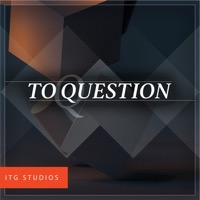To Question album cover