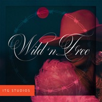 Wild 'n Free album cover