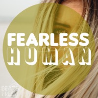 FEARLESS HUMAN album cover