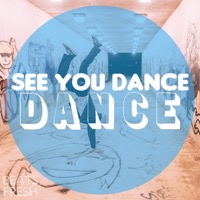 See You Dance album cover