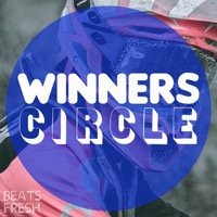 Winners Circle album cover