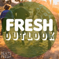 FRESH OUTLOOK album cover