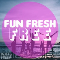 Fun Fresh Free album cover