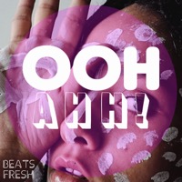 Ooh Ahh album cover