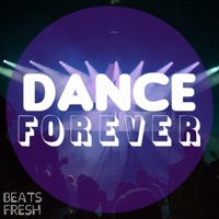 Dance Forever album cover