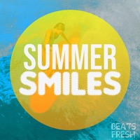 Summer Smiles album cover