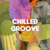 Chilled Groove album cover