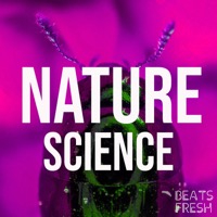 Nature Science album cover