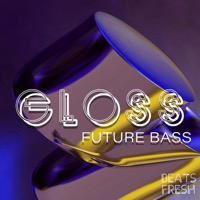 Gloss - Future Bass album cover