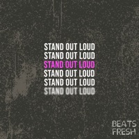 Stand Out Loud album cover
