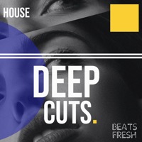 Deep Cuts album cover