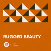Rugged Beauty album cover