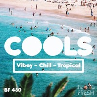 Cools album cover