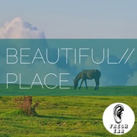 Beautiful Place album cover