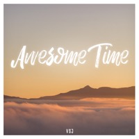 VSJ Singles album cover