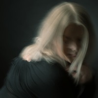 Brimid album cover