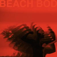 Beach Bod album cover