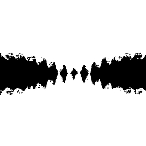 Pause album cover