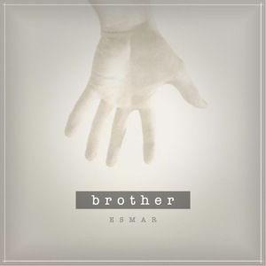 Brother album cover