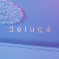 Deluge album cover