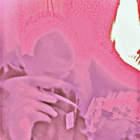 Stop Signs album cover