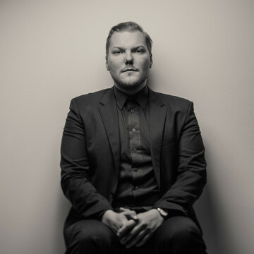 Singles: Lyon Hansen album cover