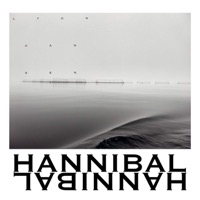 Hannibal Labinnah album cover