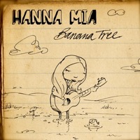 Banana Tree album cover