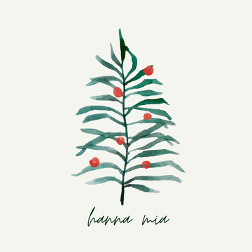 Winter Songs album cover