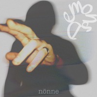 Demons album cover