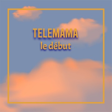 le debut album cover