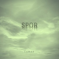 Spor album cover
