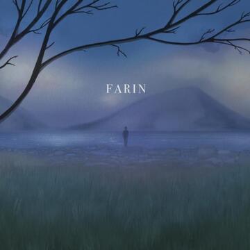 Farin album cover