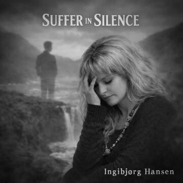 Suffer In Silence album cover
