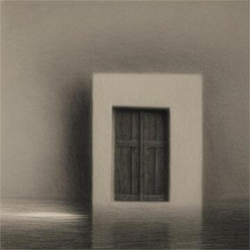 Togn album cover