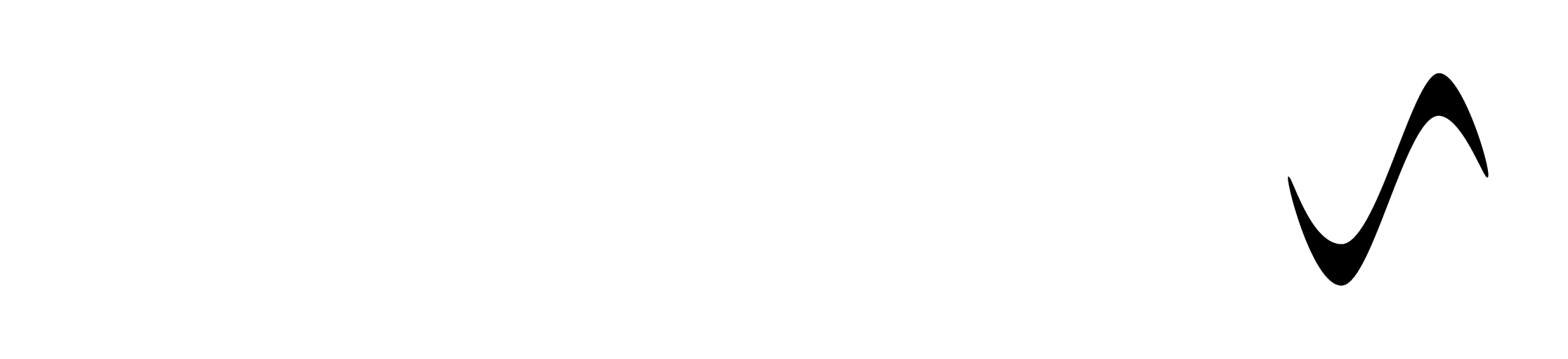 ITGM - In the Groove Music
