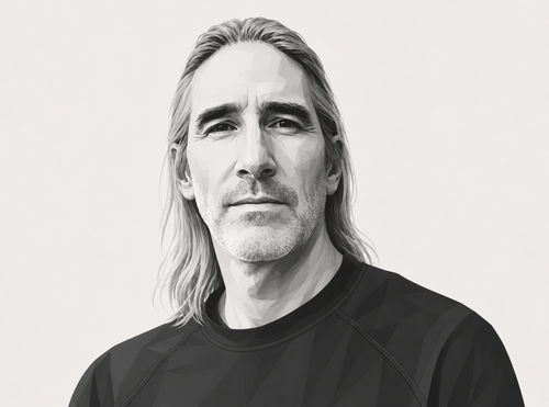Brian Reidinger