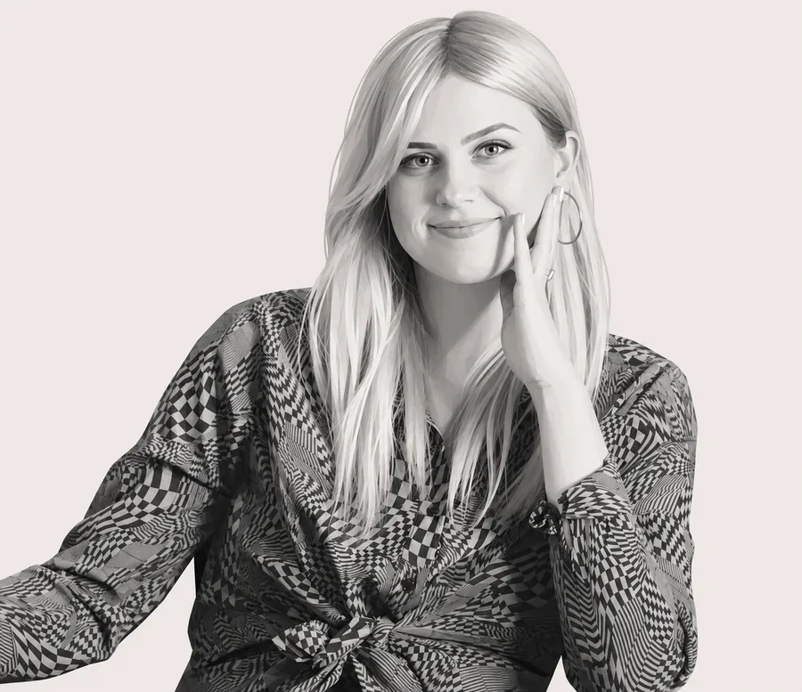 Emily Bjorke