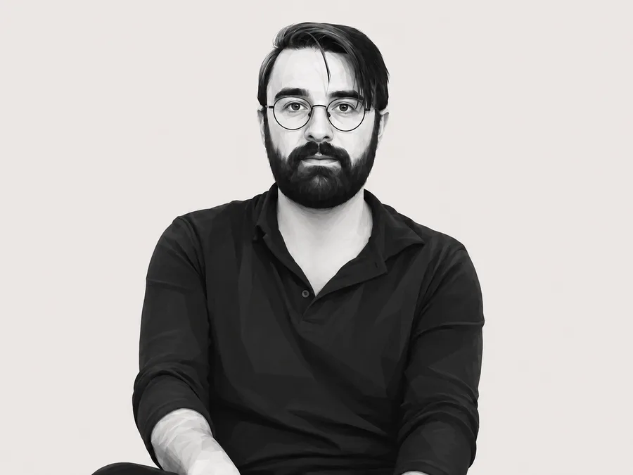 Gavin Linnihan