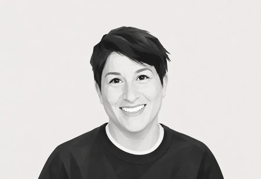 Rouha Sadighi