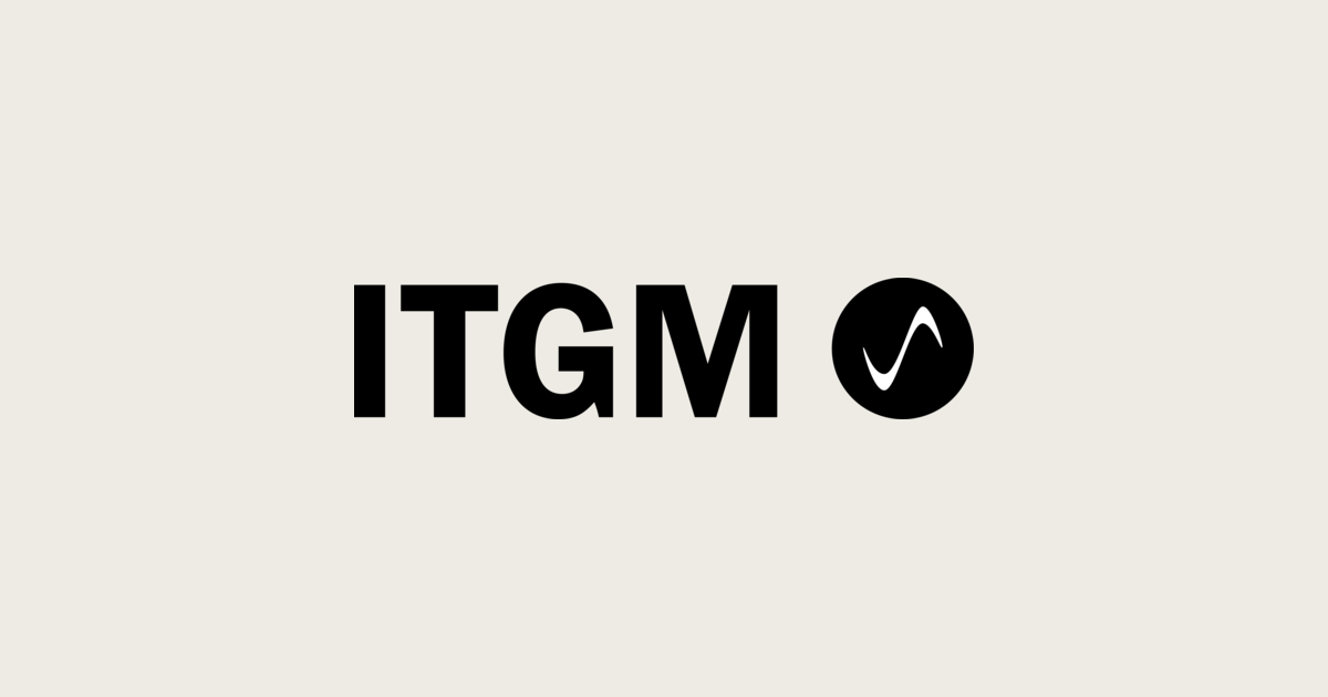 In The Groove Music